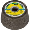 Klingspor C 30 R Supra Kúpos fazék alakú 110 mm – 13726