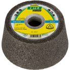 Klingspor C 16 R Supra Kúpos fazék alakú 110 mm – 13727