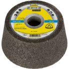 Klingspor A 16 R Supra Kúpos fazék alakú 110 mm – 13729