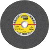 Klingspor A 24 R Supra Vágókorong sarokcsiszolóhoz 125 mm – 13738