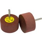 Klingspor RFS 651 Pikkelyező 40 mm – 14006