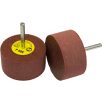 Klingspor RFS 651 Pikkelyező 60 mm – 14030