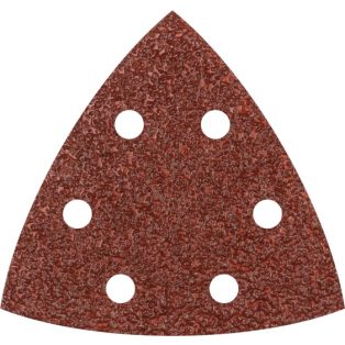 Klingspor PS 22 K Tépőzáras csiszolópapír 96 mm – 142138