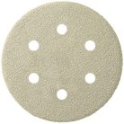 Klingspor PS 33 CK Tépőzáras csiszolópapír 150 mm – 143694
