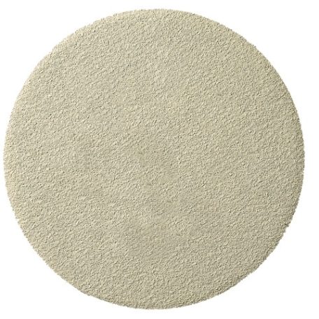 Klingspor PS 33 CK Tépőzáras csiszolópapír 150 mm – 146739