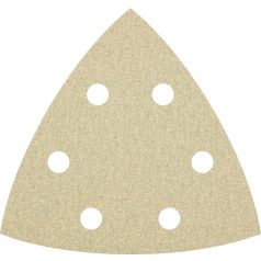 Klingspor PS 33 CK Tépőzáras csiszolópapír 96 mm – 147164