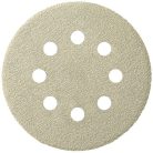 Klingspor PS 33 CK Tépőzáras csiszolópapír 125 mm – 147170
