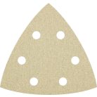 Klingspor PS 33 CK Tépőzáras csiszolópapír 96 mm – 148195