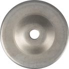 Klingspor SMD 612 Mopokhoz, kerekekhez 155 mm – 14826