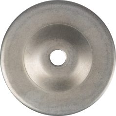 Klingspor SMD 612 Mopokhoz, kerekekhez 155 mm – 14826