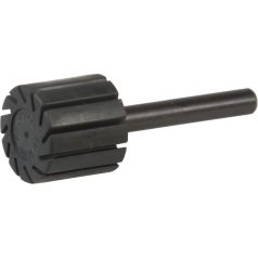 Klingspor GK 555 Gumitest csiszológyűrűhöz 22 mm – 14848