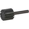 Klingspor GK 555 Gumitest csiszológyűrűhöz 30 mm – 14850