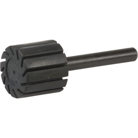 Klingspor GK 555 Gumitest csiszológyűrűhöz 60 mm – 14852