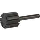 Klingspor GK 555 Gumitest csiszológyűrűhöz 75 mm – 14853