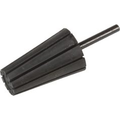 Klingspor GK 555 A Gumitest csiszológyűrűhöz 22 mm – 14856