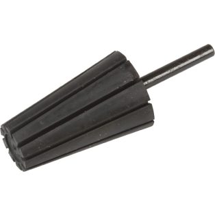 Klingspor GK 555 A Gumitest csiszológyűrűhöz 22 mm – 14856