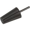 Klingspor GK 555 A Gumitest csiszológyűrűhöz 22 mm – 14856