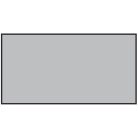 Klingspor PS 33 BK Tépőzáras csiszolópapír – 148658