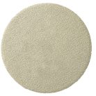 Klingspor PS 33 BK Tárcsák tépőzáras, 125 mm szemcse 180 Lyuk nélküli, 150435, PS 33 BK, festék/lakk/kitt-fa, Excentercsiszoló-Zsiráf csiszoló