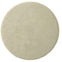 Klingspor PS 33 BK Tépőzáras csiszolópapír 125 mm – 150462