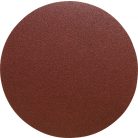 Klingspor PS 22 K Tépőzáras csiszolópapír 300 mm – 159121