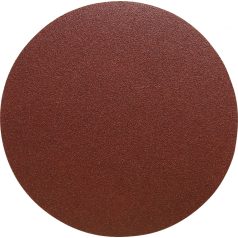 Klingspor PS 22 K Tépőzáras csiszolópapír 300 mm – 159121