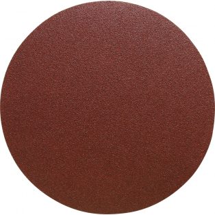Klingspor PS 22 K Tépőzáras csiszolópapír 300 mm – 159121