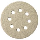 Klingspor PS 33 BK Tépőzáras csiszolópapír 125 mm – 175988