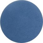 Klingspor CS 411 XK Tépőzáras csiszolópapír 125 mm – 182412