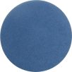 Klingspor CS 411 XK Tépőzáras csiszolópapír 125 mm – 182412