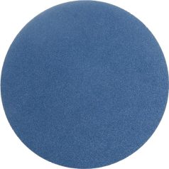 Klingspor CS 411 XK Tépőzáras csiszolópapír 125 mm – 182412