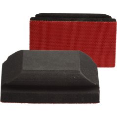 Klingspor HK 100 Csiszolószivacs – 185320