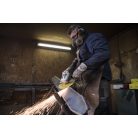 Klingspor A 24 Extra Tisztítókorong sarokcsiszolóhoz 125 mm – 188466