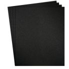 Klingspor PS 11 C Vizespapír – 2023