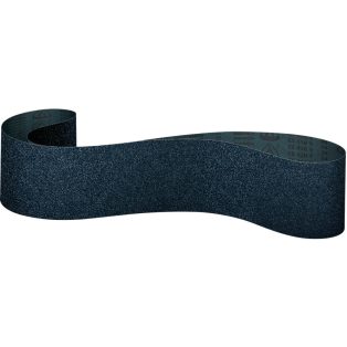 Klingspor CS 416 Y Végtelenített csiszolószalag – 205377