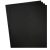 Klingspor PS 11 C Ívek vízálló, 230 x 280 mm szemcse 120, 2116