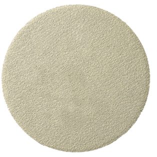 Klingspor PS 33 BK Tépőzáras csiszolópapír 225 mm – 214629