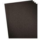 Klingspor KL 385 JF Csiszolóvászon ív – 218051