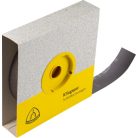 Klingspor Csiszolóvászon tekercs – 221379