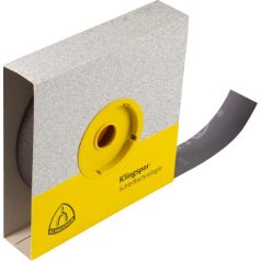 Klingspor Csiszolóvászon tekercs – 221379