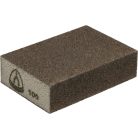 Klingspor SK 500 Csiszolószivacs – 225167