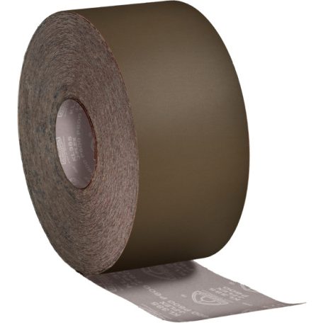 Klingspor KL 385 JF Csiszolóvászon tekercs – 228367