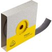 Klingspor Csiszolóvászon tekercs – 235281