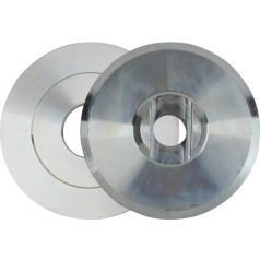 Klingspor FL 76 felfogó tányér, 76 mm