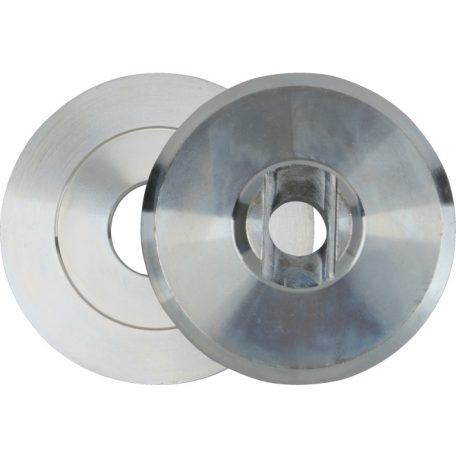 Klingspor FL 76 felfogó tányér, 76 mm, 236130
