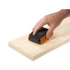 Klingspor PL 31 B Tépőzáras csiszolópapír – 2379