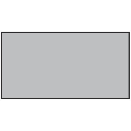 Klingspor PL 31 B Tépőzáras csiszolópapír – 2379