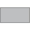 Klingspor PL 31 B Csíkok, 93 x 230 mm szemcse 120, 2391