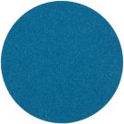 Klingspor PS 21 FK Tépőzáras csiszolópapír 150 mm – 239244