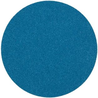 Klingspor PS 21 FK Tépőzáras csiszolópapír 150 mm – 239244